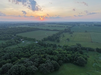 3 M/L Acres S Butterfly Rd, Beloit, WI 53511