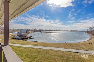 21600 Look Ln, Caldwell, ID 83607