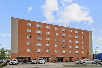 4960 Ridge Ave, Cincinnati, OH 45209