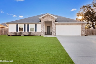 15208 Cypress Way, Biloxi, MS 39532