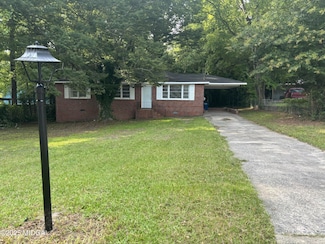 2230 Greenwood Dr, Macon, GA 31211