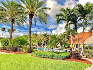 1247 SW 46th Ave Unit 1310, Pompano Beach, FL 33069