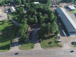 349 Us Highway 41, Negaunee, MI 49855