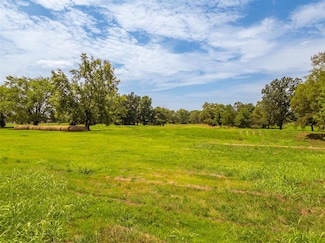 0 Nashville St Unit RA20255387, Russellville, KY 42276