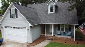 73 Harris Farm Ct, Thomasville, NC 27360