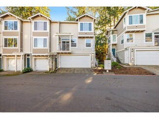 14186 SW Barrows Rd Unit 7.5, Portland, OR 97223