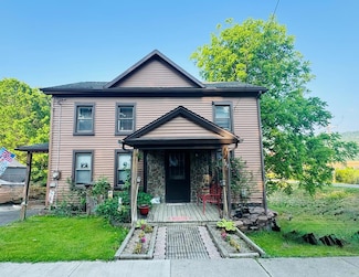 783 S Main St, Athens, PA 18810
