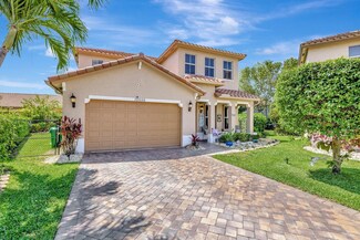 10556 NW 36th St, Coral Springs, FL 33065