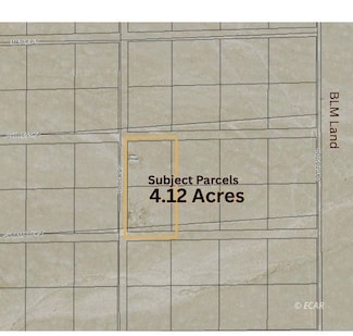 1028&1032 Yucca Dr, Montello, NV 89830