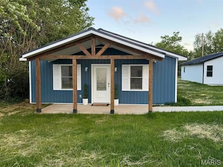 200 Missouri Ave, Saint James, MO 65559