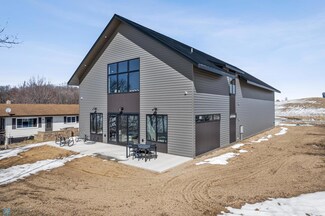 42813 Lida View Ln, Vergas, MN 56587