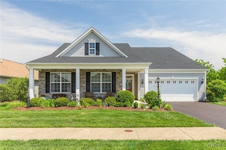 7775 Southamptonshire Way, New Kent, VA 23124