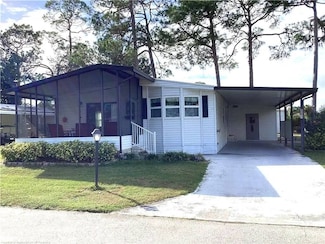 801 Sunbird Terrace, Sebring, FL 33872
