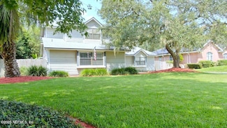 11842 Coastal Ln W, Jacksonville, FL 32258