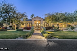 7130 E Berneil Ln, Paradise Valley, AZ 85253