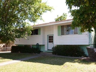 23 Las Plumas Way, Oroville, CA 95966