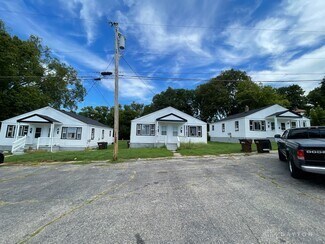 280 E Forest Ave, South Lebanon, OH 45065