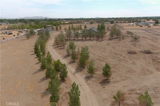 36646 92nd St E, Littlerock, CA 93543