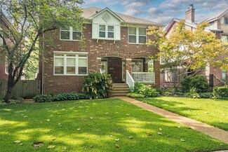 6934 Kingsbury Blvd, Saint Louis, MO 63130