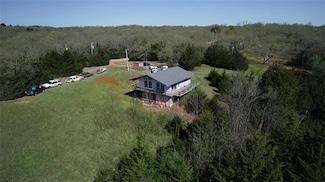 6551 164th St, Noble, OK 73068