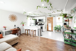 1588 Verbena St, Denver, CO 80220