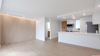 1716 Keeaumoku St Unit 304, Honolulu, HI 96822