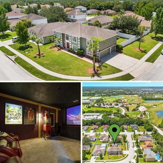 5051 Plymouth Turtle Cir, Saint Cloud, FL 34772