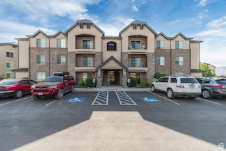 1045 S 1700 W Unit 1213, Payson, UT 84651