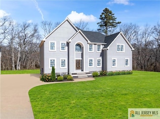 180 River Rd, Monroe Township, NJ 08831