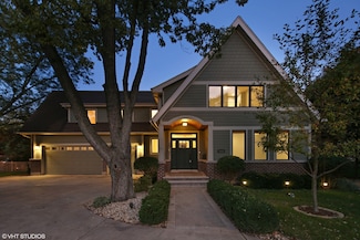 5505 Dunham Rd, Downers Grove, IL 60516