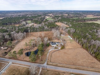 4063 N Carolina 39, Selma, NC 27576