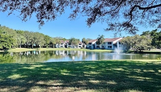 841 Lyons Rd Unit 24108, Coconut Creek, FL 33063