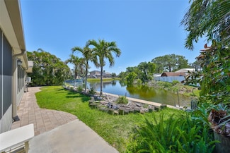 5785 Bay Pines Lakes Blvd, Saint Petersburg, FL 33708