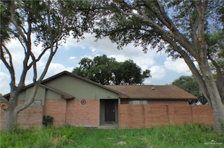 4012 Auburn Ave, McAllen, TX 78504