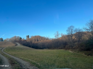 Tbd Toms Creek Rd, Coeburn, VA 24230