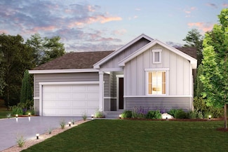 Livingston | Residence 39103, Mead, CO 80542
