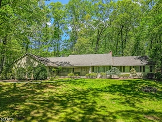 14 William Barnes Rd, Flemington, NJ 08822