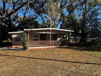 4704 E Seward St, Tampa, FL 33617