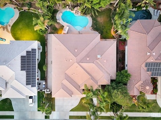 4400 Cron Way, Bakersfield, CA 93311
