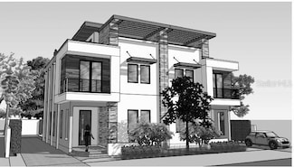 1755 8th St, Sarasota, FL 34236