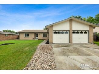 3107 White Elm Ct, Loveland, CO 80538