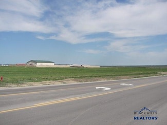 2355 N Elk Vale Rd, Rapid City, SD 57703