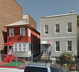139/141 Erasmus St, Brooklyn, NY 11226