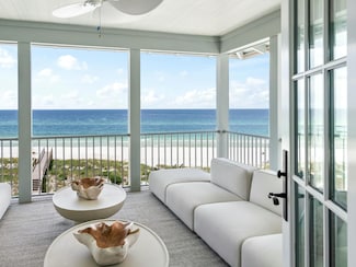 3 Lupin Beach Dr, Inlet Beach, FL 32413