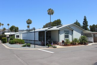 2300 E Valley Pkwy Unit 221, Escondido, CA 92027