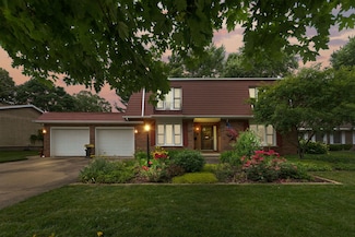 865 S Main Ave, Kankakee, IL 60901