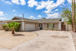 4410 S Grandview Ave, Tempe, AZ 85282