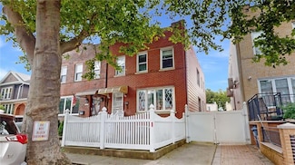 1491 E 32nd St, Brooklyn, NY 11234