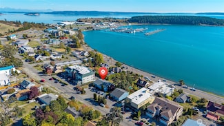 1475 SE 9th Ave Unit All, Oak Harbor, WA 98277