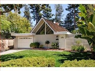 765 Iris Ave, Sunnyvale, CA 94086